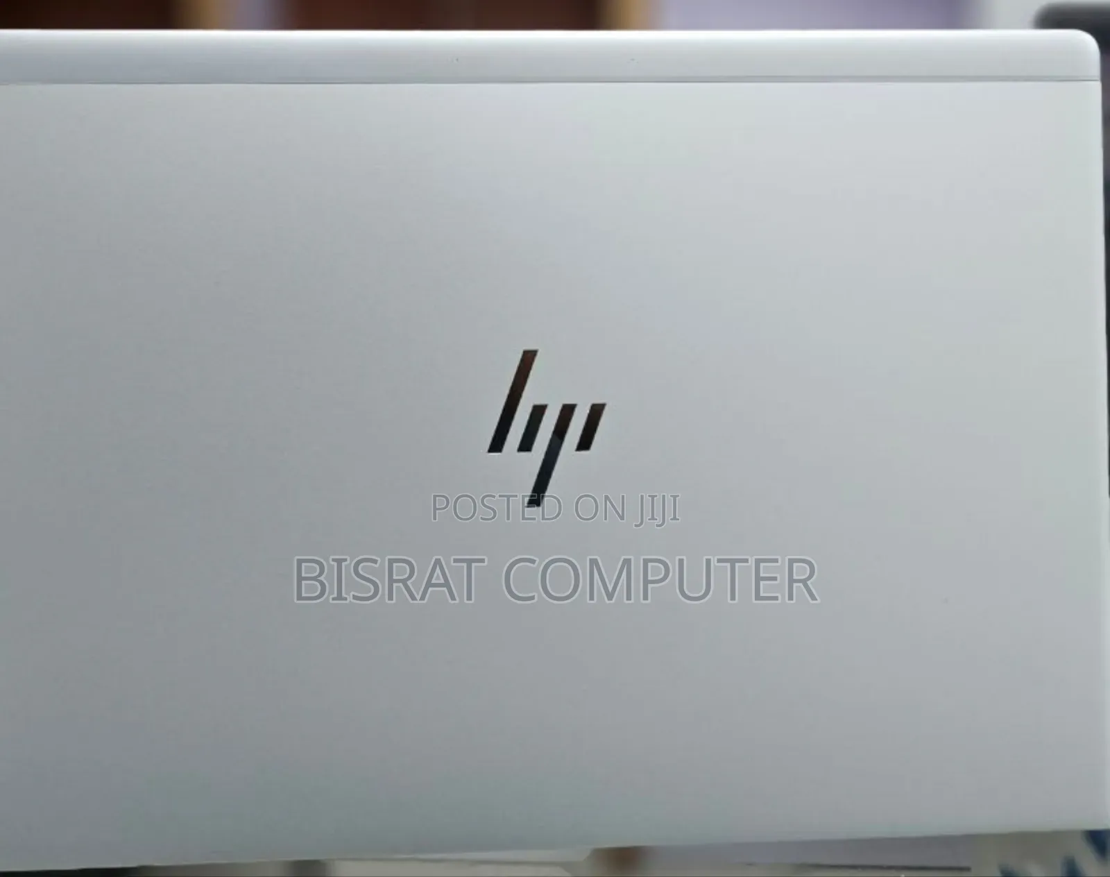 New Laptop HP EliteBook 840 G6 16GB Intel Core I5 SSD 256GB