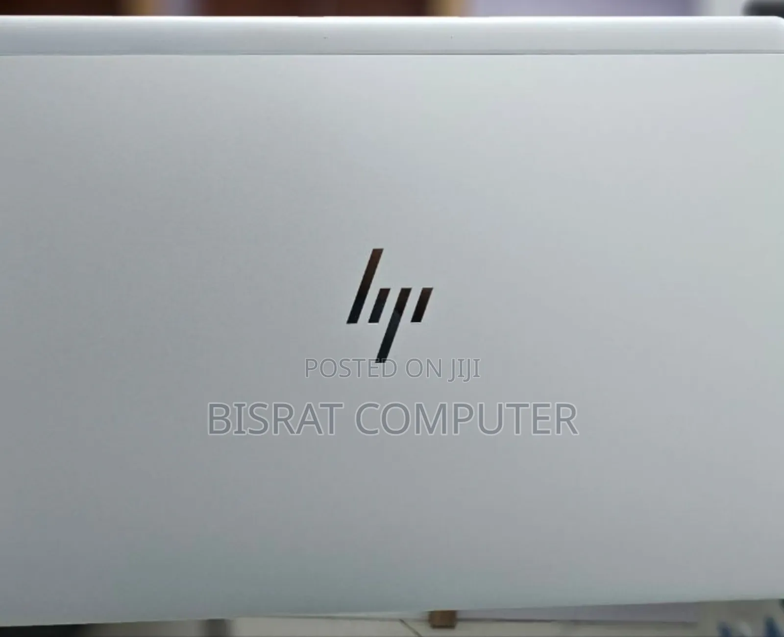 New Laptop HP EliteBook 840 G6 16GB Intel Core I5 SSD 256GB
