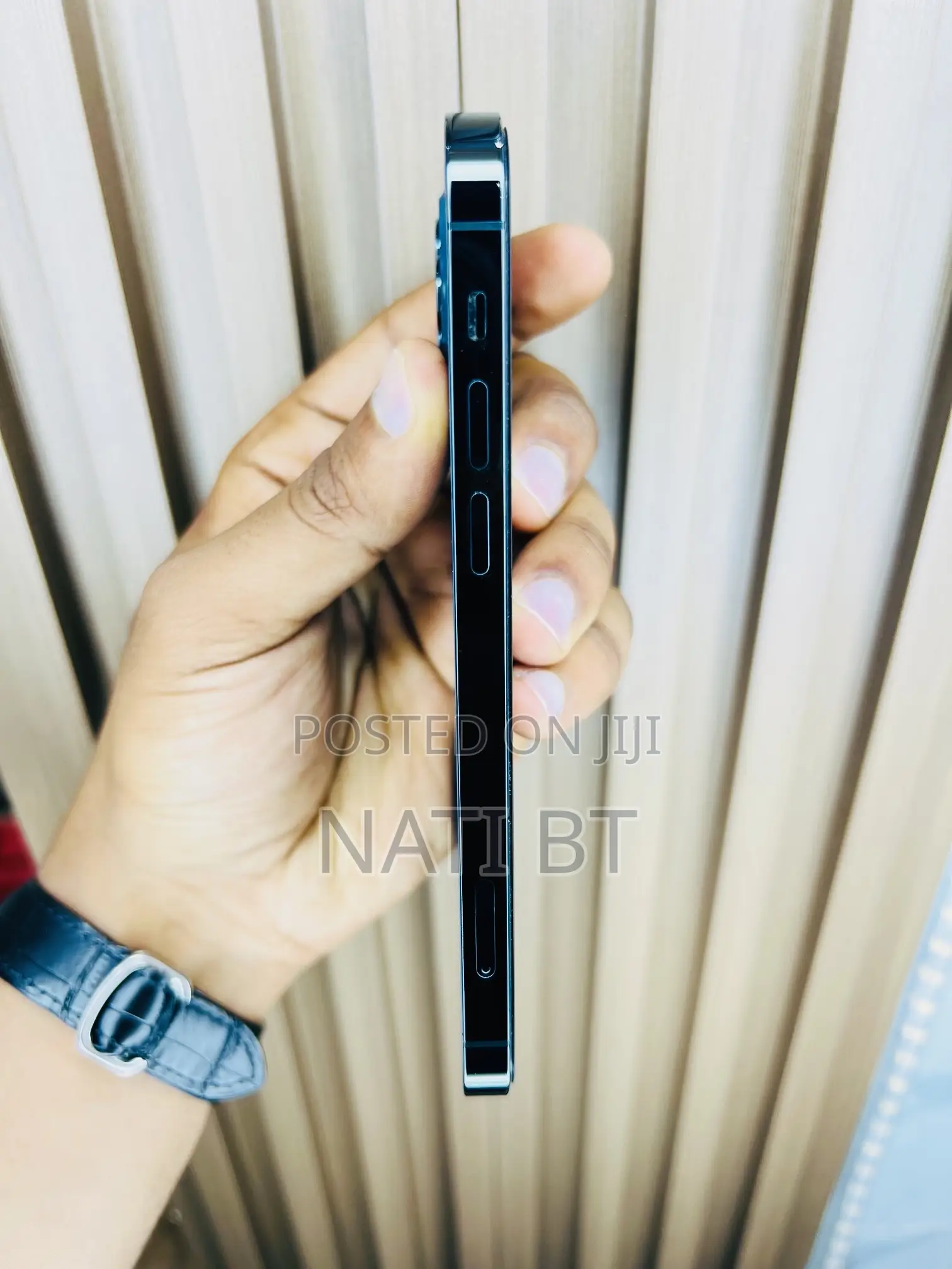 Apple iPhone 12 Pro 256 GB