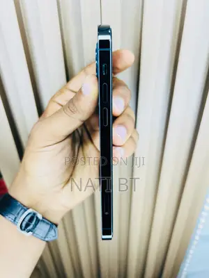 Apple iPhone 12 Pro 256 GB