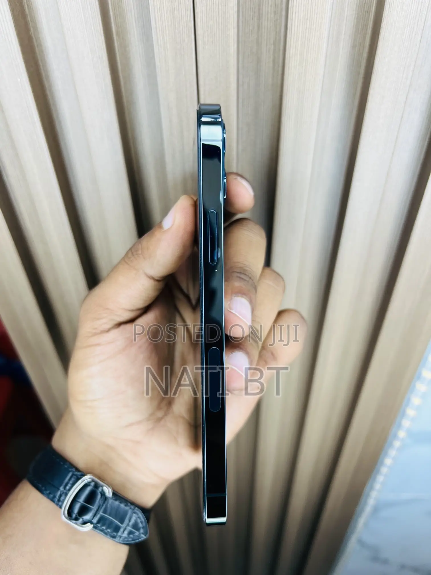 Apple iPhone 12 Pro 256 GB