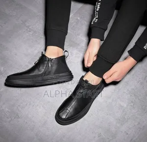 Black Suede Monk Strap Slip on Dress Shoe Made in Turkey