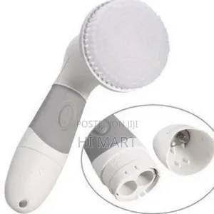 5in1 Mora Skin Cleansing Brush