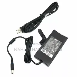 Dell Pc Adaptor(Charger)