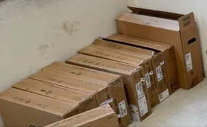 New Desktop Computer Dell Optiplex 7020 8GB Intel Core I5 SSD 512GB