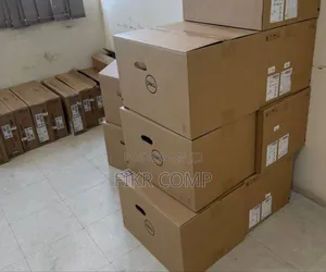 New Desktop Computer Dell Optiplex 7020 8GB Intel Core I5 SSD 512GB