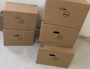 New Desktop Computer Dell Optiplex 7020 8GB Intel Core I5 SSD 512GB