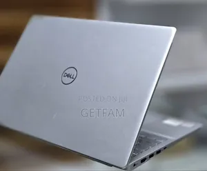 New Laptop Dell Inspiron 15 16GB Intel Core I7 SSD 512GB