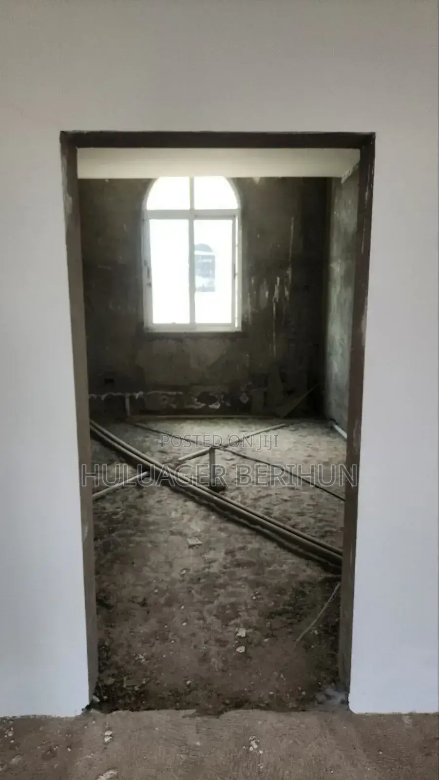 8bdrm House in Bole for sale