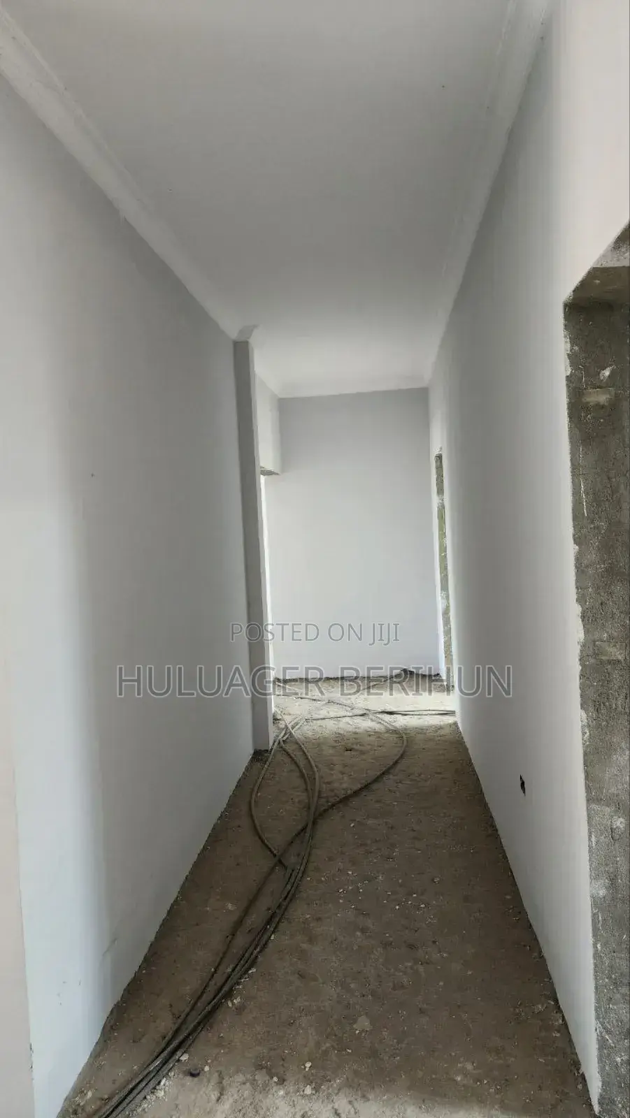 8bdrm House in Bole for sale
