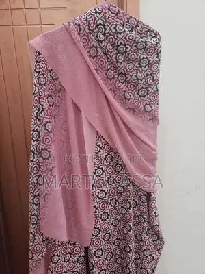 ባወይኒ ኮምፕሌት ሽቲዎች