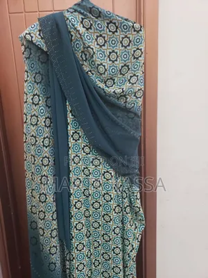 ባወይኒ ኮምፕሌት ሽቲዎች