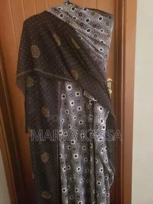 ባወይኒ ኮምፕሌት ሽቲዎች