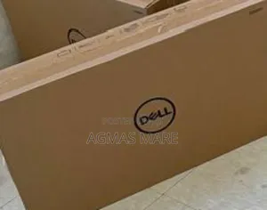 New Desktop Computer Dell Optiplex 7020 8GB Intel Core I5 SSD 512GB