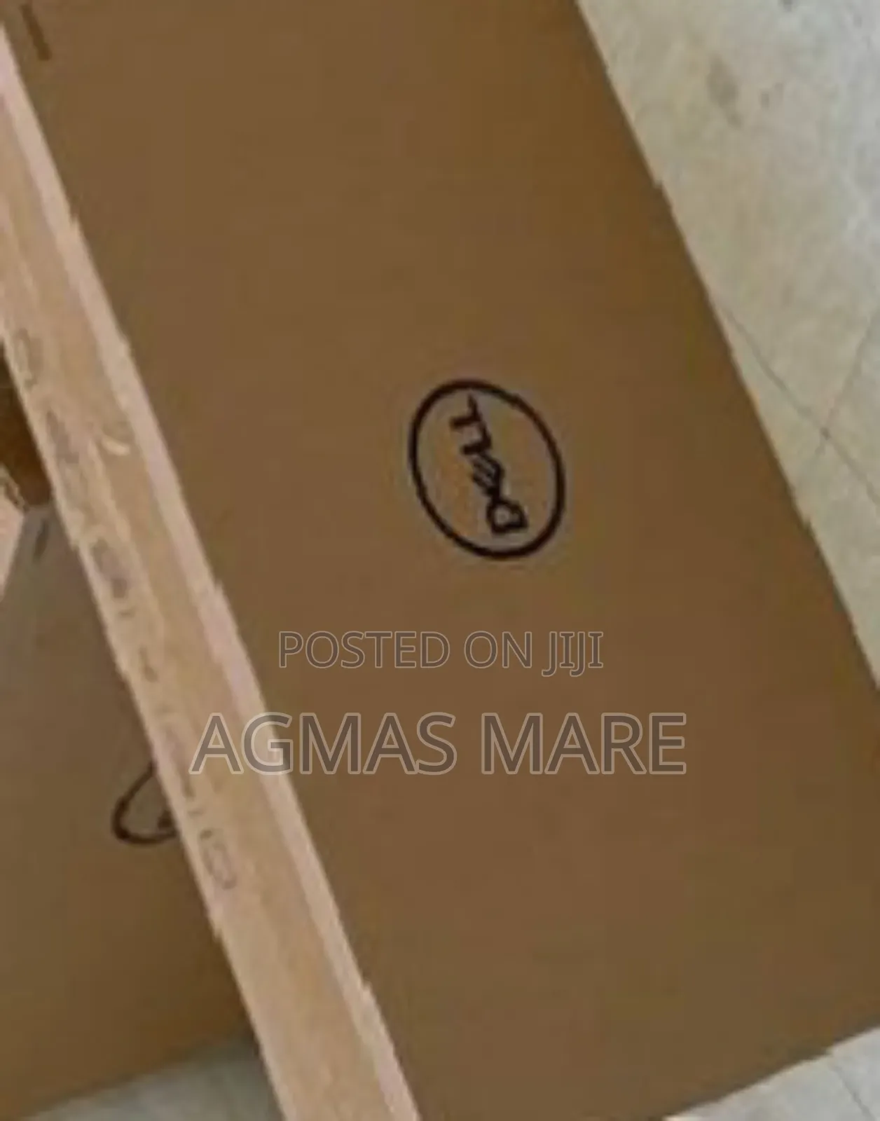 New Desktop Computer Dell Optiplex 7020 8GB Intel Core I5 SSD 512GB