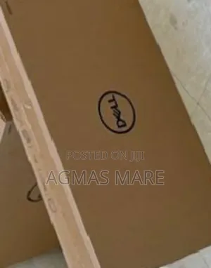 New Desktop Computer Dell Optiplex 7020 8GB Intel Core I5 SSD 512GB