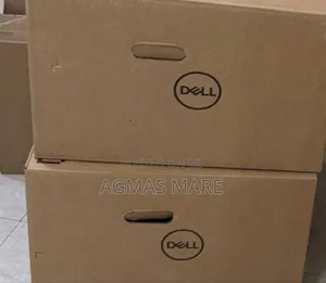 New Desktop Computer Dell Optiplex 7020 8GB Intel Core I5 SSD 512GB