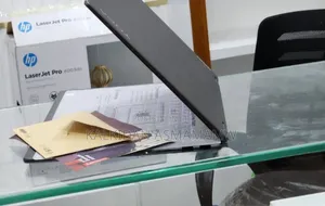 New Laptop Lenovo ThinkPad Yoga 16GB Intel Core Ultra 7 SSD 1T