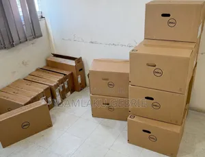 New Desktop Computer Dell Optiplex 7020 8GB Intel Core I5 SSD 512GB