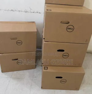 New Desktop Computer Dell Optiplex 7020 8GB Intel Core I5 SSD 512GB