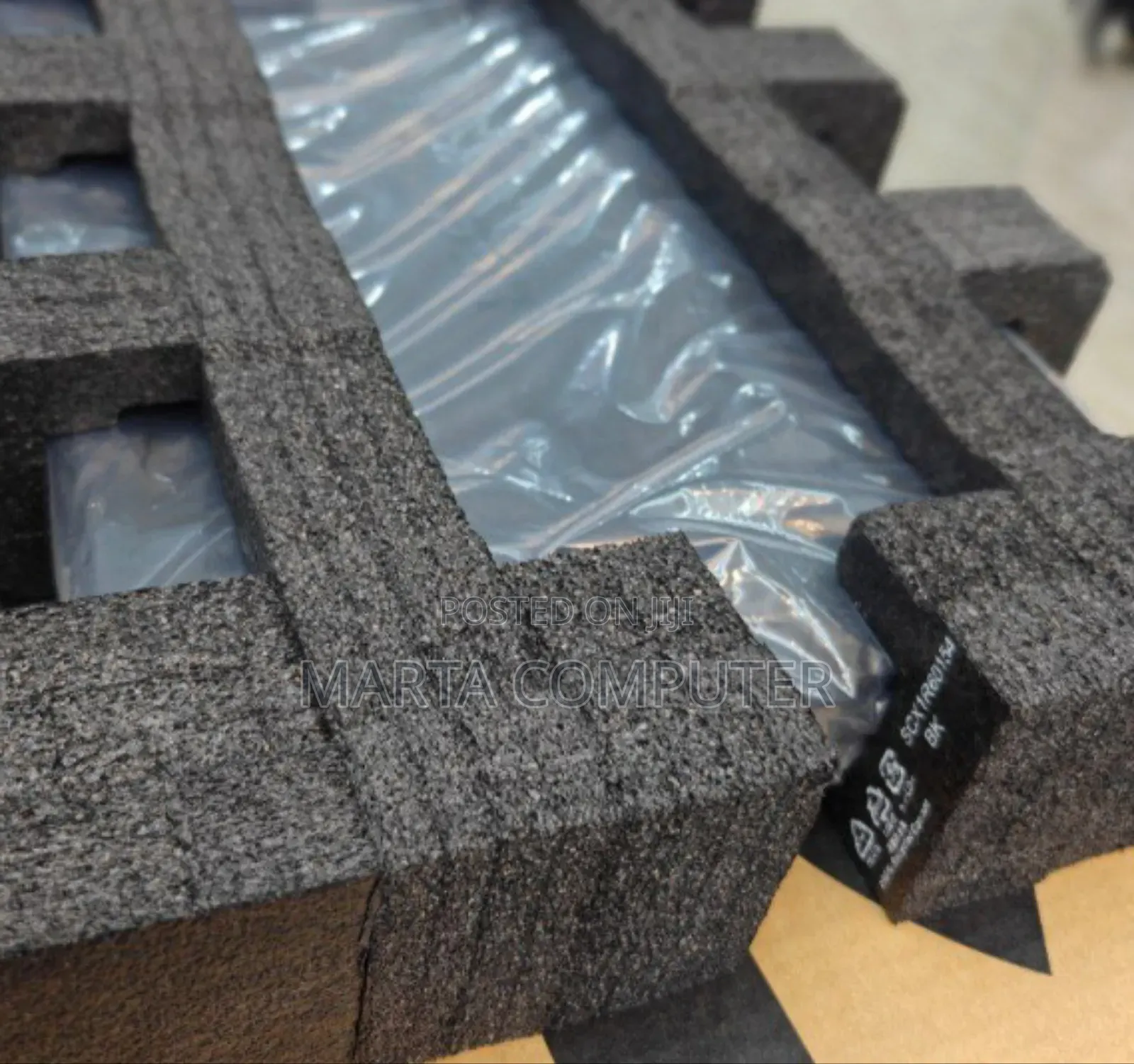 New Laptop Lenovo Legion 5 16GB Intel Core I9 SSD 1T