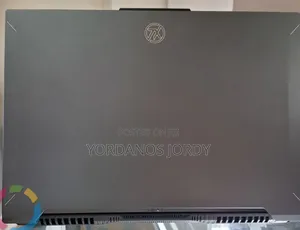 New Laptop Asus TUF Gaming A15 16GB Intel Core I9 SSD 1T