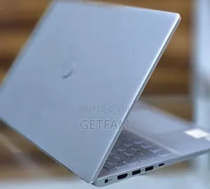 New Laptop Dell Inspiron 15 16GB Intel Core I7 SSD 512GB