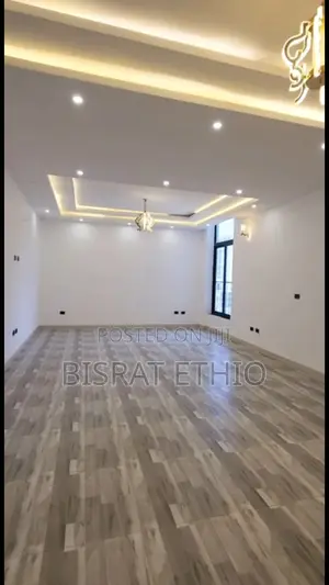 Furnished 3bdrm Apartment in Sarbet, Nifas Silk-Lafto for sale