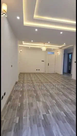 Furnished 3bdrm Apartment in Sarbet, Nifas Silk-Lafto for sale
