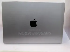 New Laptop Apple MacBook Pro M1 16GB Apple M1 SSD 512GB