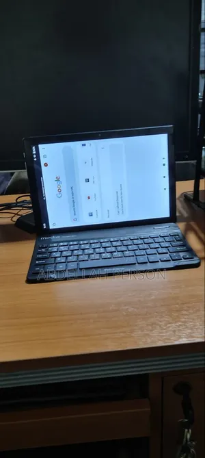 Modio M32 512 GB Silver