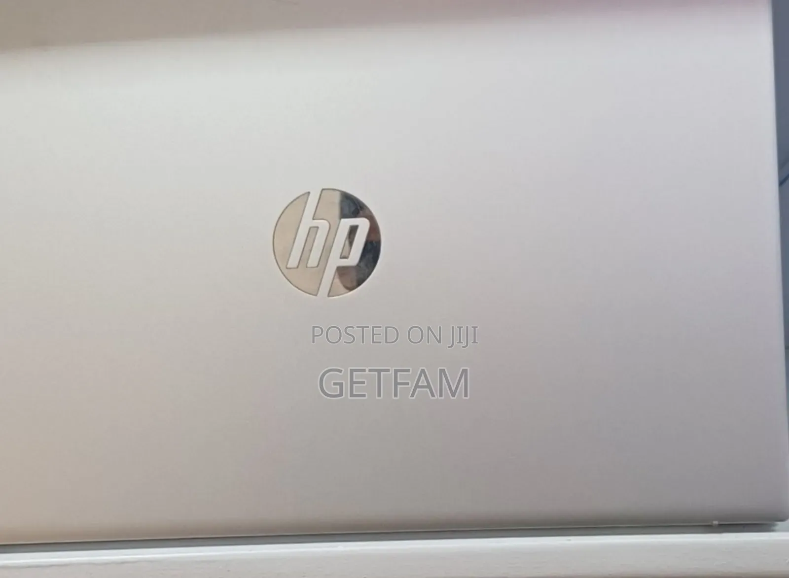 Laptop HP Pavilion 15 12GB Intel Core I5 SSD 512GB