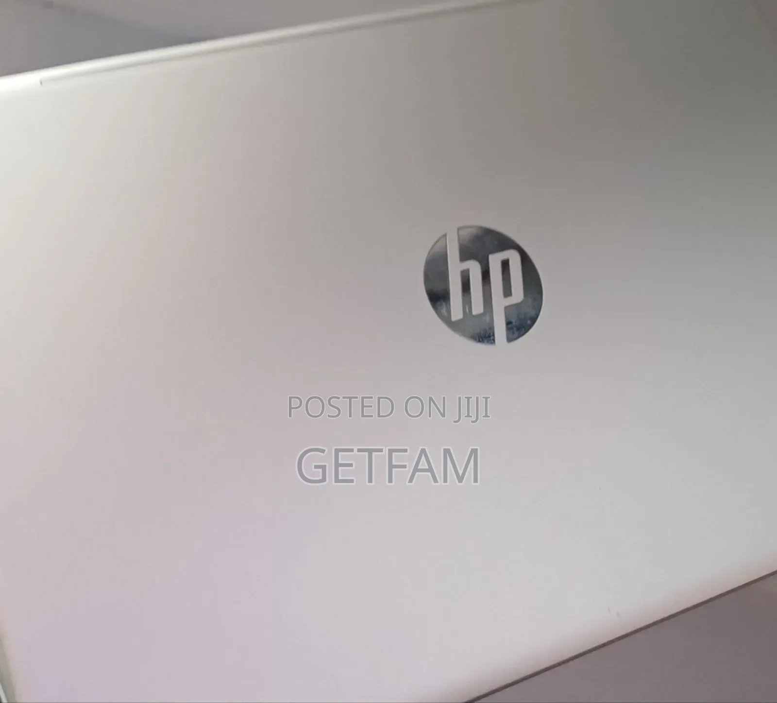 Laptop HP Pavilion 15 12GB Intel Core I5 SSD 512GB