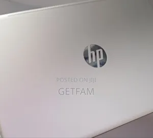 Laptop HP Pavilion 15 12GB Intel Core I5 SSD 512GB