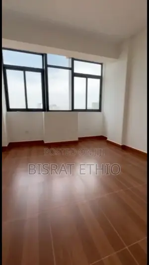 Furnished 3bdrm Apartment in Kazanchis Enderase, Kirkos for sale