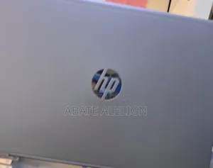 New Laptop HP Pavilion 14 8GB Intel Core I7 HDD+SSD 500GB