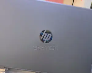 New Laptop HP Pavilion 14 8GB Intel Core I7 HDD+SSD 500GB