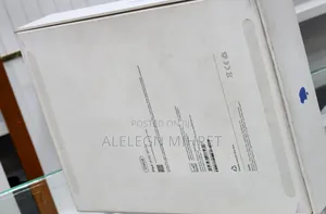 New Apple iPad 9.7 128 GB Pink