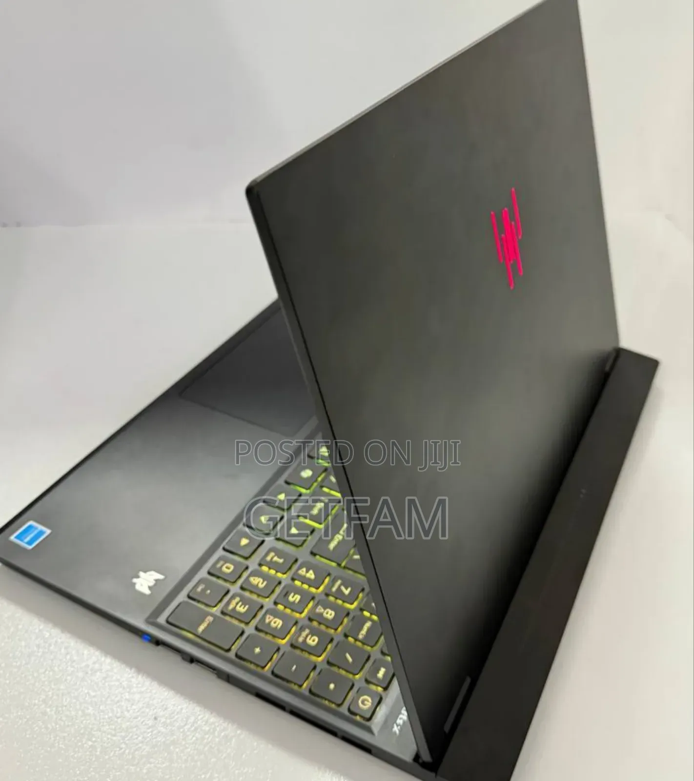 New Laptop Acer Predator Helios Neo 16 16GB Intel Core Ultra 9 SSD 1T
