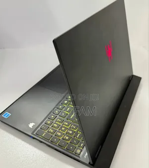 New Laptop Acer Predator Helios Neo 16 16GB Intel Core Ultra 9 SSD 1T