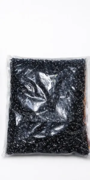 Paper Bag Work 100 ሜትር ገመድ 1 መጨፍለቂያ 1 እሽግ 5,000 ፍሬ ከምሱር