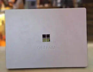 New Laptop Microsoft Surface 16GB Intel SSD 256GB