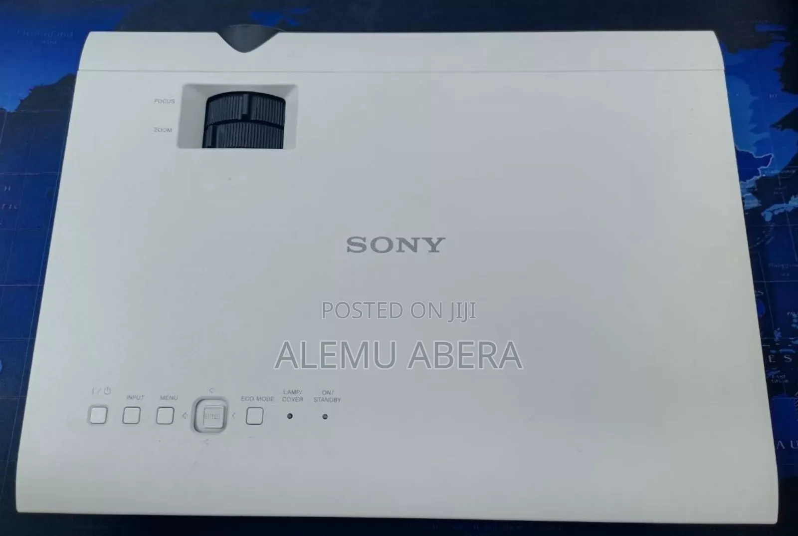 Sony Projector Model Name Vpl-dx100 Ha Price 48,000