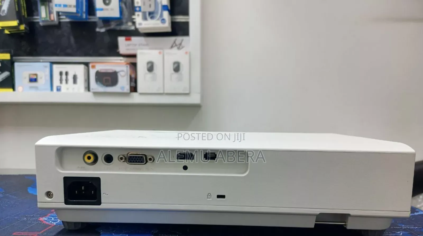 Sony Projector Model Name Vpl-dx100 Ha Price 48,000