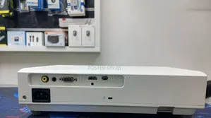 Sony Projector Model Name Vpl-dx100 Ha Price 48,000