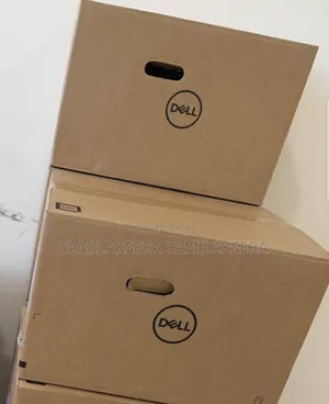 New Desktop Computer Dell Optiplex 7020 8GB Intel Core I5 SSD 512GB