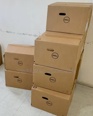 New Desktop Computer Dell Optiplex 7020 8GB Intel Core I5 SSD 512GB