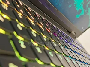 New Laptop Lenovo Legion 7 32GB Intel Core I9 SSD 1T