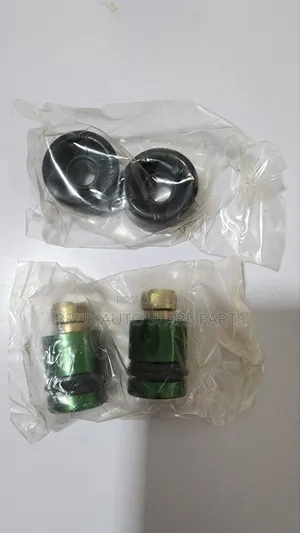 Cylinder Kit for 2l,3l,5l,1hz