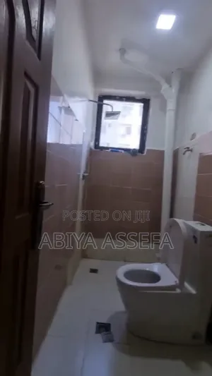 2bdrm Condo in Bole for sale